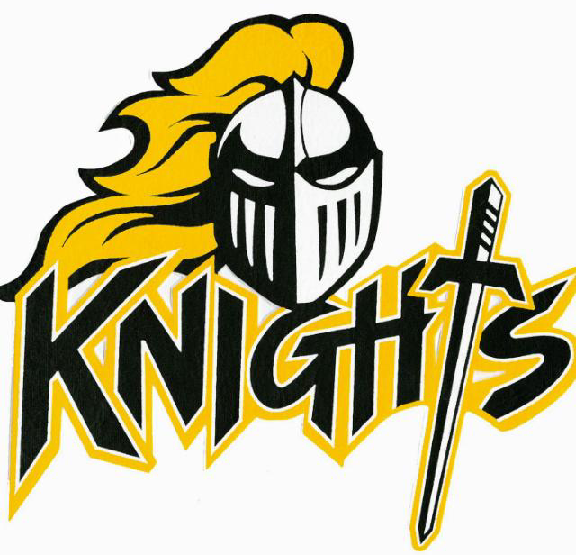 Knights